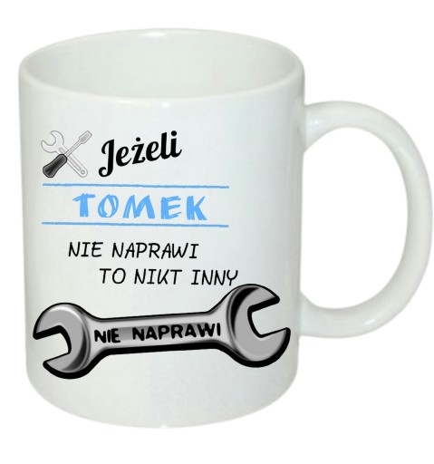 Pánsky hrnček, darček pre manžela, 330 ml, darček pre priateľa