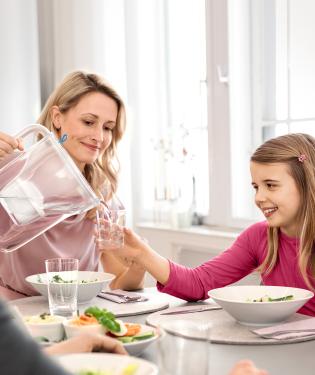 Brita Maxtra+ Tvrdá voda Expert kartuša 1 ks.