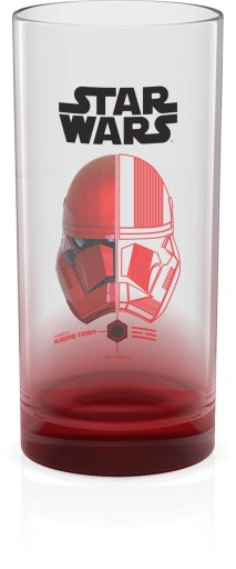 STAR WARS SKLO 270ml INVICTUS 1928
