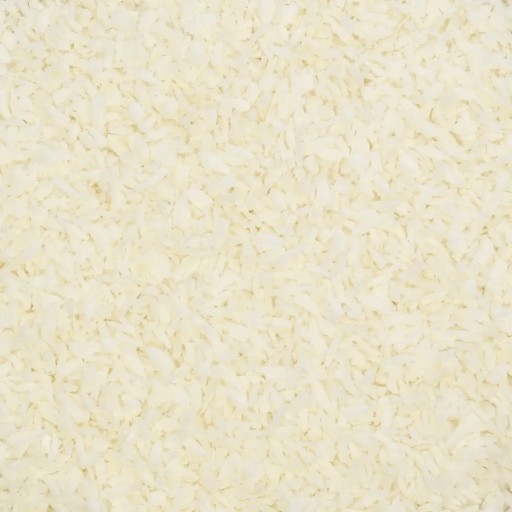 KOKOSOVÉ ŠKRÁTKY 150g Kokos, prírodná, čerstvá kvalita