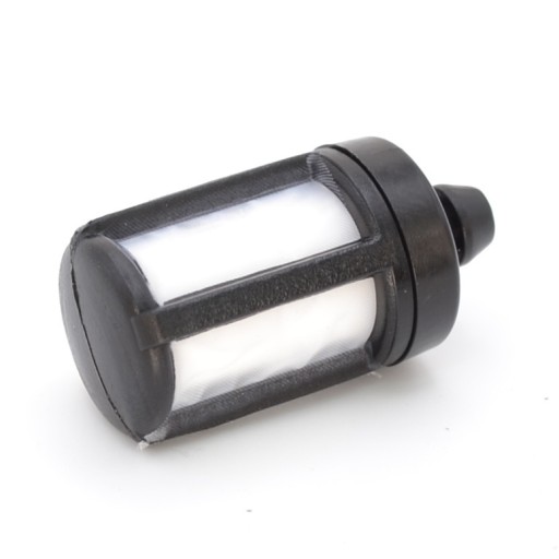 STIHL PILOVÝ FILTER VEĽKÝ 8,3mm PÍLOVÝ STROJ