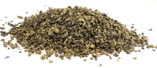 Vynikajúci sypaný čaj OOLONG 50g NÁDHERNÝ!!!