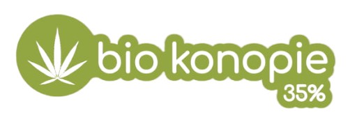 KUCHYNSKÁ MISKA 3L BIO KONOPNÉ BUBLINY KONOPNÉ