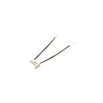 SIMON LED ELIMINATOR BLESK