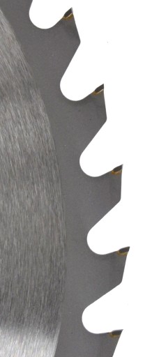 Kotúč na drevo 250x30x60T (otvory) GEKO G78137