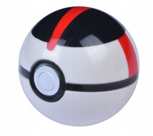 POKBALL + GUĽA PREKVAPENIA RÔZNE TYPY SÚPRAV ZBIERKY POKEMONOV
