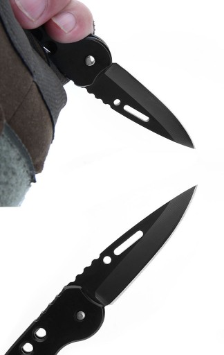 TAKTICKÝ ZAKLADACÍ Nôž PREŽITIE TURISTICKÉ CESTOVANIE NEREZ