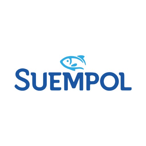 Losos v paradajkovej omáčke Suempol 170g