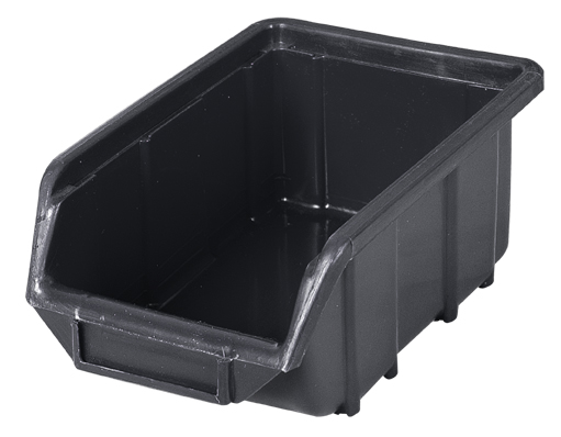 Úložný kontajner Ecobox 110x165x75mm Organizér
