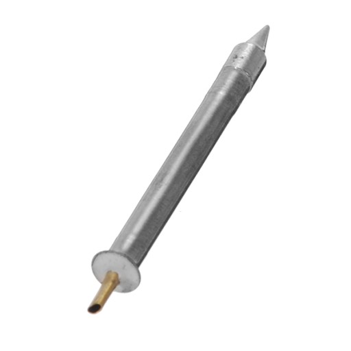 Náhradný hrot pre USB spájkovačku ZD-20U