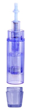 CARTRIDGE 12 Dr Pen DERMAPEN ihly A1, A6 1 ks