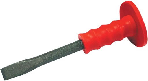 Fréza na murivo 300 mm x 19 s PVC krytom PROLINE (31339)