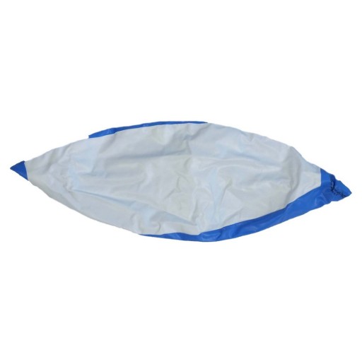 Nafukovacia plážová lopta na pláž, bazén, záhradu, 25 cm lopty pre deti