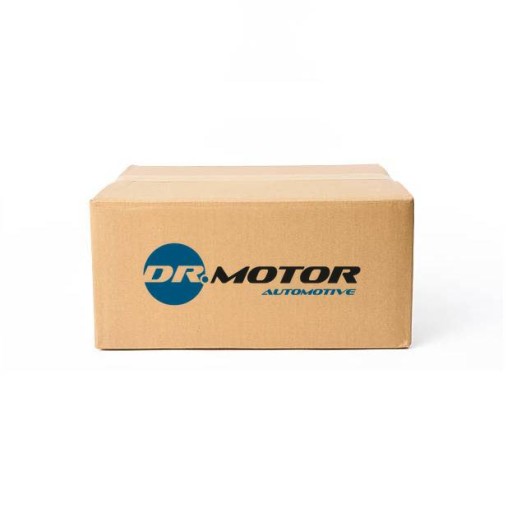 TESNENIE MOTOROVÉHO ČERPADLA DRM065 DR.MOTOR AUTOMOTIVE