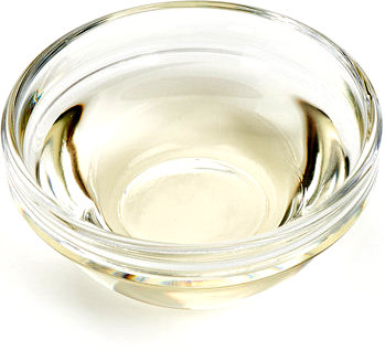 Biely ryžový ocot na sushi 610 ml diamant