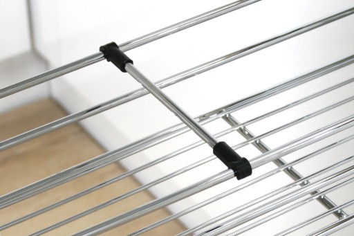 Priečka pre nákladný variant multi 30cm REJS