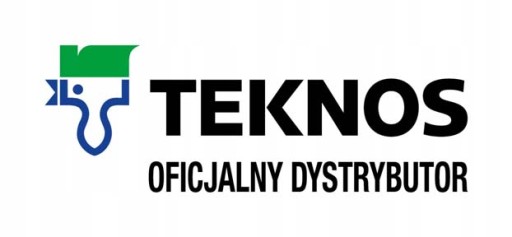 TEKNOS ČISTENIE DREVENÝCH TERÁS Umývacia paluba Drevená fasáda EKO 0,5
