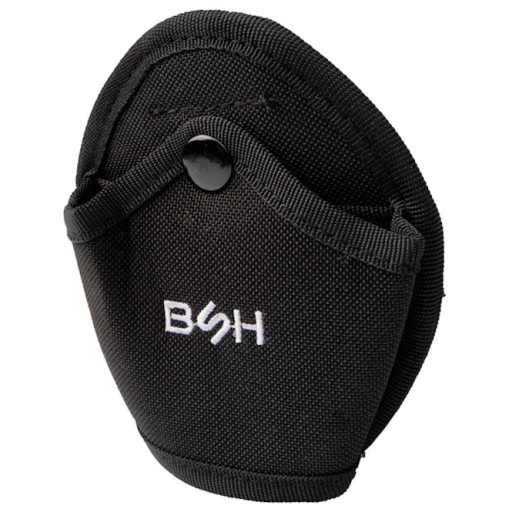 Krycie puzdro HOLSTER na opaskové putá