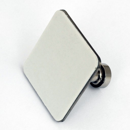 VEŠIAK NA UTERÁKY, KÚPEĽŇOVÝ VEŠIAK INOX, PEVNÝ VEŠIAK SAMOLEPIACI