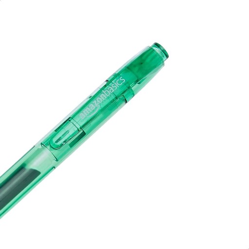 Sada farebných GÉLOVÝCH PERÁ 14 ks RALLBALL PERA 0,7 mm Amazon