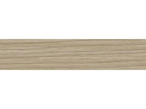 ABS hrana 989V 43x2 Rehau (R42033)