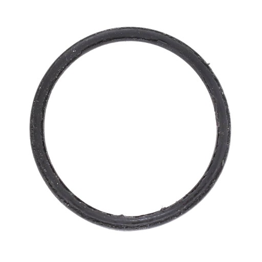 KAYO Kryt ventilu Oring T2 DIRT BIKE CROSS