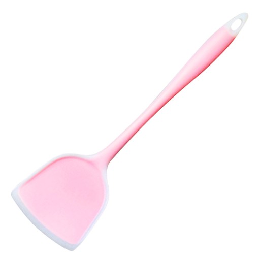 SILIKÓNOVÁ STIERKA KUCHYŇSKÁ STIERKA 33CM ZM