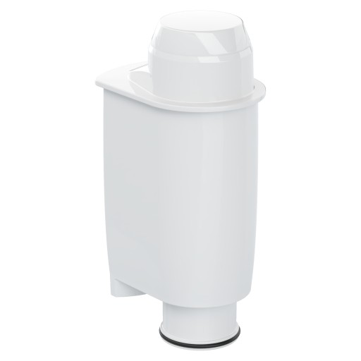 Vodný filter pre kávovar Saeco Philips série 3000
