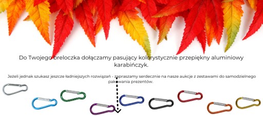 Elegantný držiak, kľúčenka, madlo, držiak na kľúče, čierne, elegantné lano