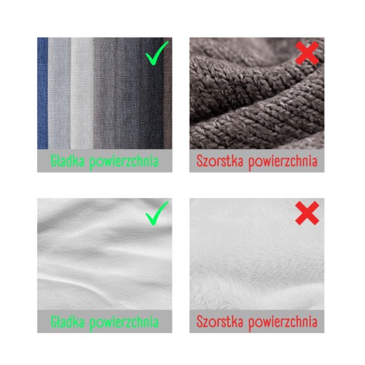 Taška + nažehľovačka Sova, vtáčik, sova, diel 3
