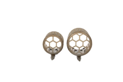 Preston ICS Bait Up Feeder sklo - Medium 20g