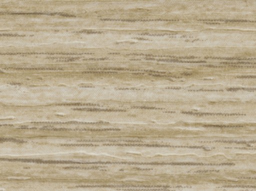 ABS hrana R34033 NW 43x2 mm Rehau Mountain Ash (2691W)