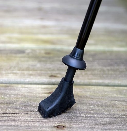 TIPY NÁKRYTY NA POLICE NA NORDIC WALKING SET OBUV POTAHY 10 KS