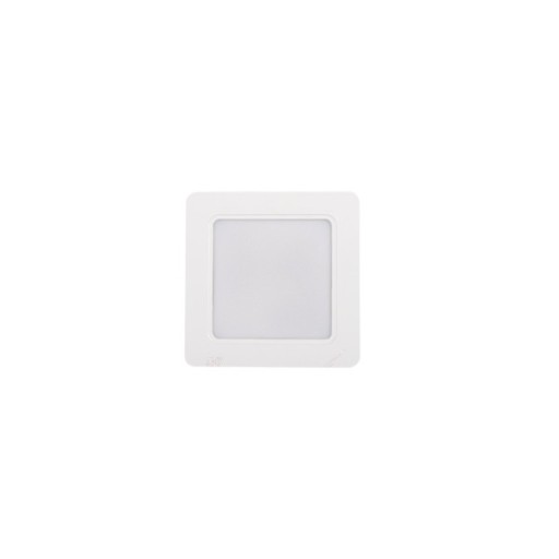 Stojanové svietidlo Kanlux TAVO DL LED 9W-NW