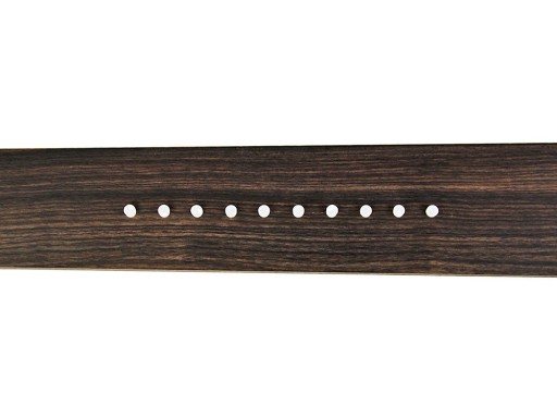 Značky na pražce VPARTS VPM104-PW (5 mm)