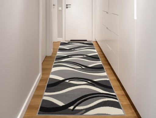 DREAM RUGNER 70 cm BCF Módny s lemom v19