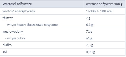 DECOMORRENO ČOKOLÁDA tmavá 25G