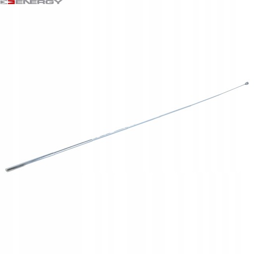 ENERGETICKÝ TELESKOPICKÝ MAGNETICKÝ CHAPAČ NE00150