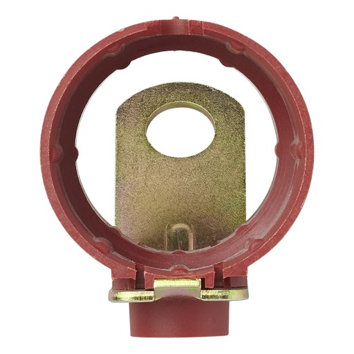 Držiak zástrčky 7/13 kolíková zástrčka RED BURROW PREMIUM COVER HOOK