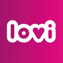 LOVI Skin Touch silikónové návleky na prsia 2 ks. S-malý