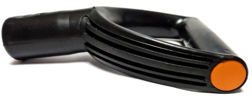 RÚČKA, RÚČKA LOPATY, RÝKLO RÚČKA 33mm POĽSKO