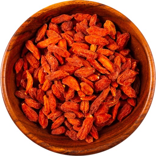 Goji bobule 100g