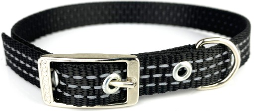 GOLÍK PRE PSA S ODRAZOM 30-38 CM / 16 MM