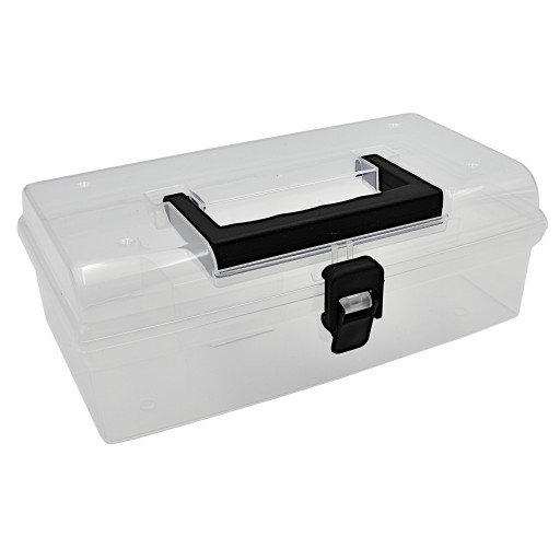 Fishing BOX organizér box NA PRÍSLUŠENSTVO