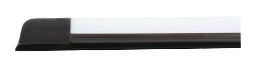 PRISÔVANÉ SVIETIDLO 30CM LED 8W ZAPÚŠŤACIE PANEL IP20