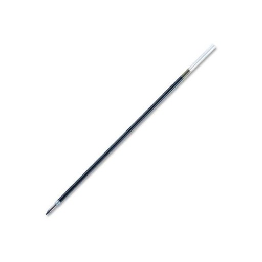 PENTEL BKL 77A 0,7 mm SUPERB ČIERNA NÁPLŇ GUĽOVÉHO TEPU