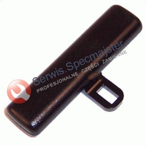 MAKITA 6932FD- Spínač č. 4 Kód: 416079-5