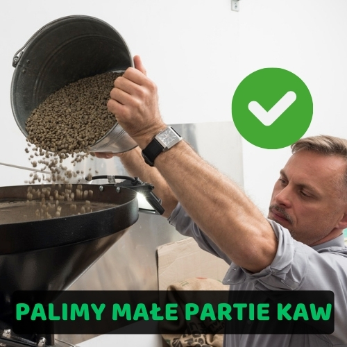 Polo Kotka vzorka 100 g