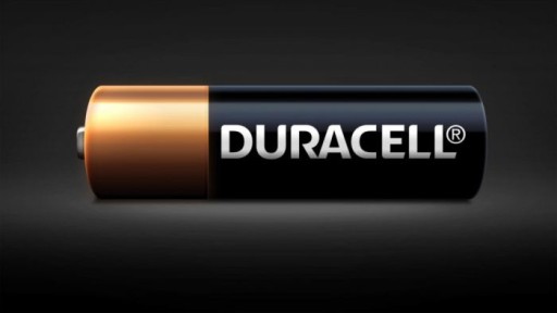 DURACELL ALKAICKÁ BATÉRIA 12V MN27 A27 8LR732 V27A 27A VÝKON.