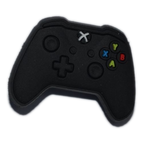 Hra – Špendlík do topánok – Xbox pad čierny – 4109